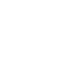 Acme PA Pest Control
